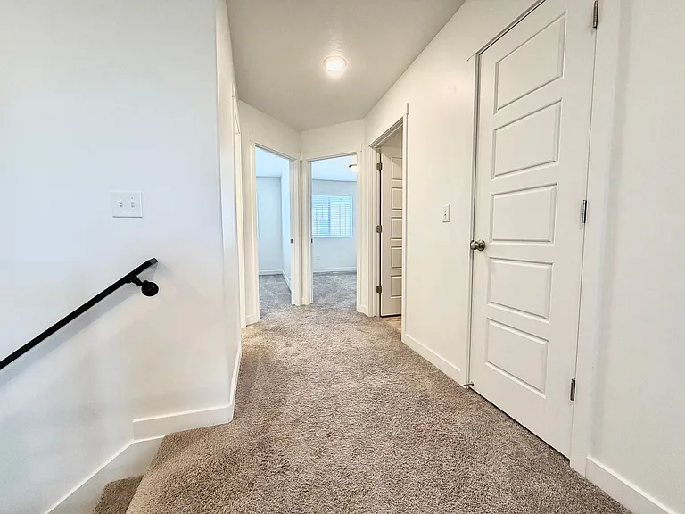 4690 W Talavera Way — Photo 21