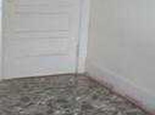 309 E Burnsville St, Wadesboro, NC 28170