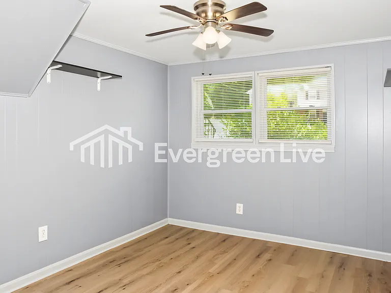 5004 Rolling Hills Dr NW — Photo 12
