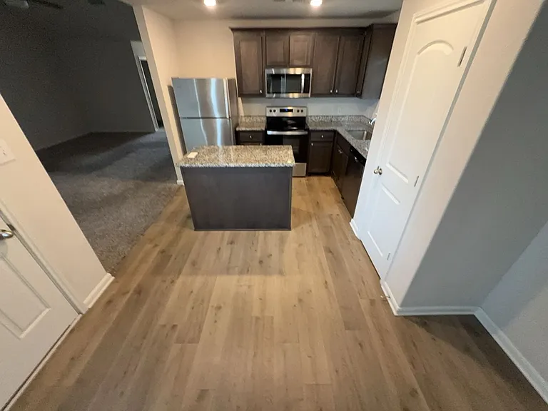 4247 Possumhaw Dr — Photo 9