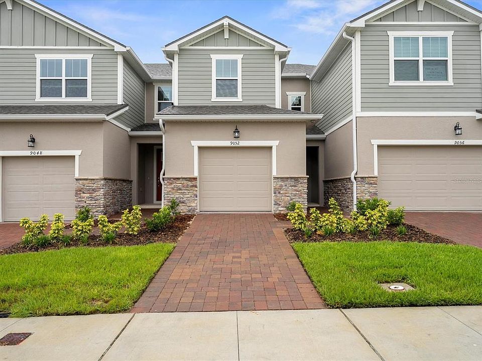 1st image of 9052 Ocean Tide Way