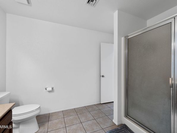 mesa-arizona-7675827 picture