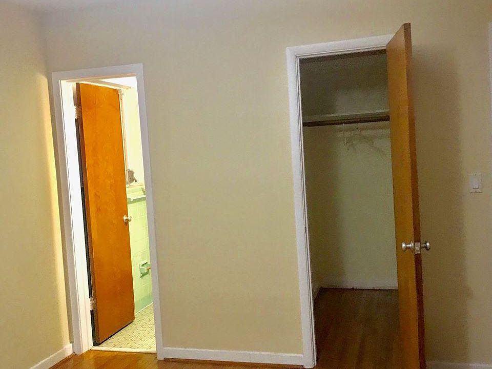 1st image of 18530 NE 22nd Ave