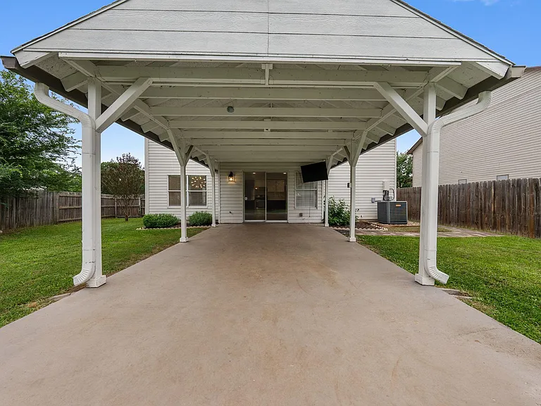 7327 Pusch Ridge Loop — Photo 23