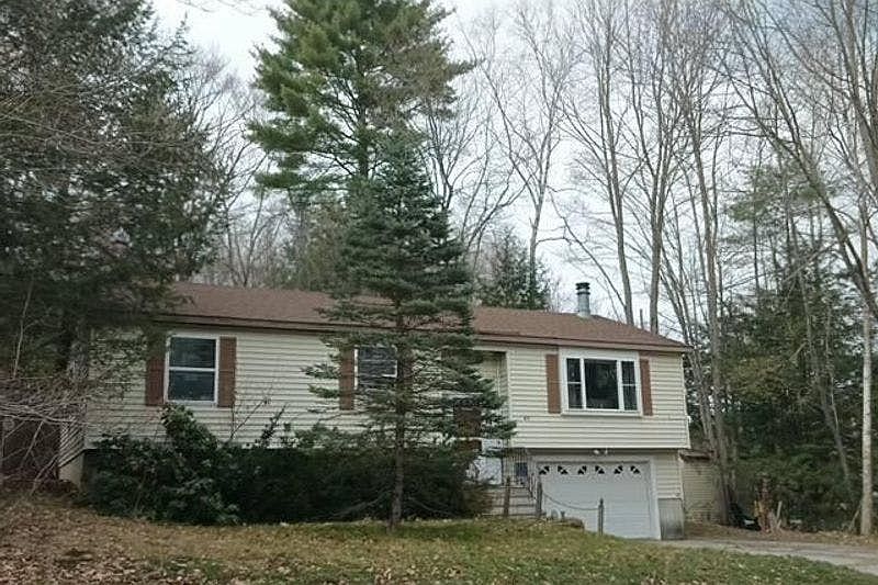 1st image of 49 Ledgeview Dr