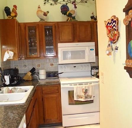 5th image of 3908 Carroll Cypress Ct