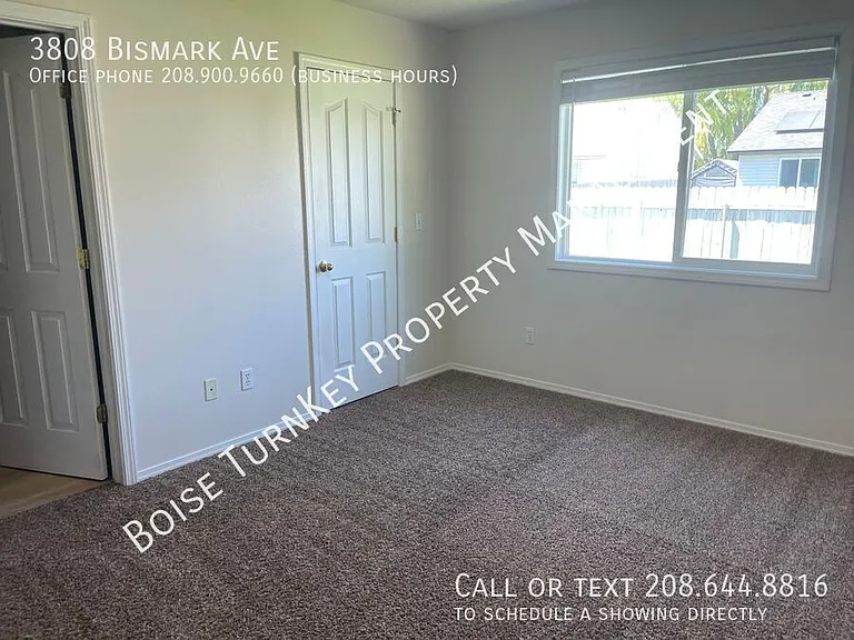 3808 Bismark Ave — Photo 31