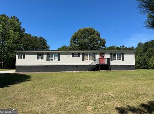 1900 Lester Rd NW, Conyers, GA 30012