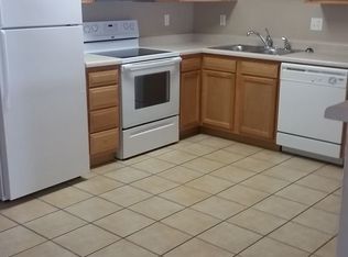 20939B Homer St, Saint Robert, MO 65584