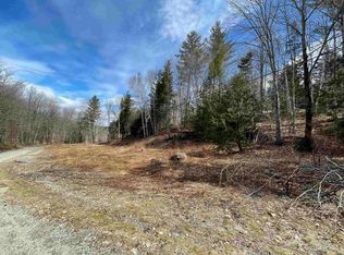 229 Brooks Rd #46, Ludlow, VT 05149