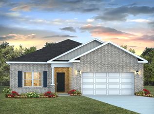 4405 Marine Loop, Crestview, FL 32539