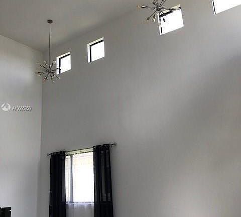 2nd image of 10485 S Lago Vista Cir Unit 10485