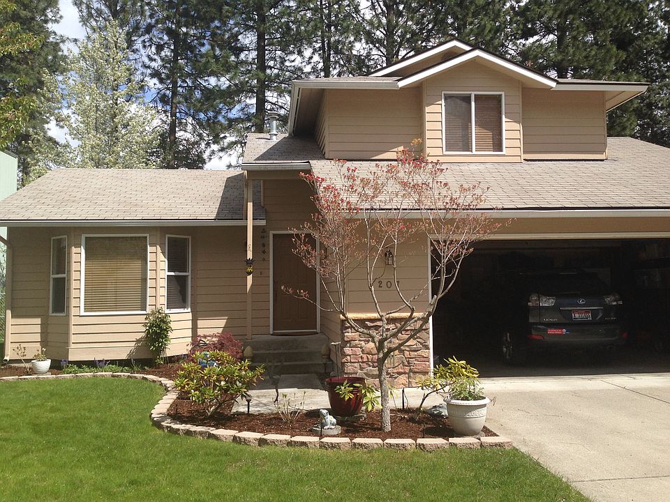 1st image of 207 S Aerie Ct