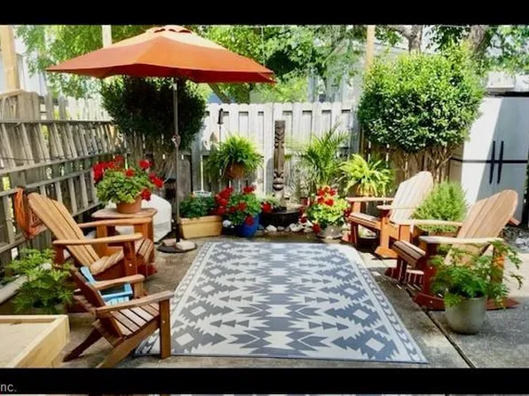 551 Barberton Dr, Virginia Beach, VA 23451