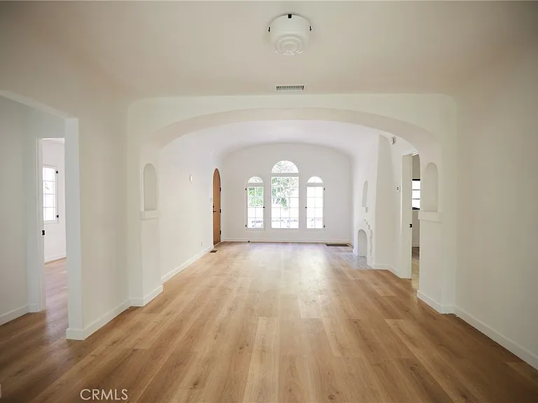 1544 Westerly Ter — Photo 12