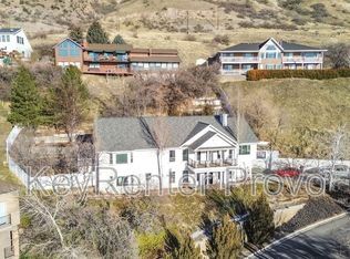 1559 E Oak Cliff Dr, Provo, UT 84604