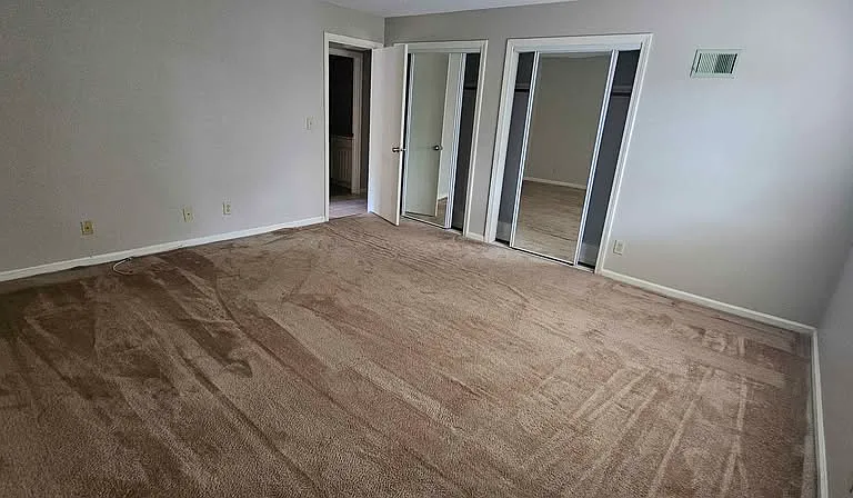 55 Thompson St #5F — Photo 11