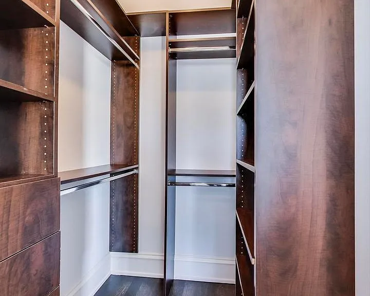 720 W Aldine Ave #4E — Photo 19
