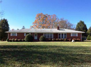 8900 John White Rd, Concord, NC 28025