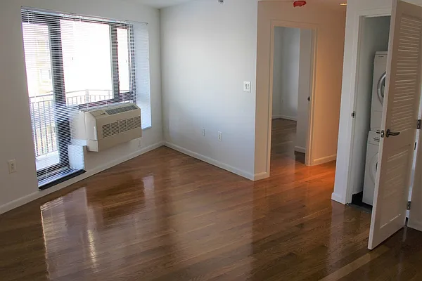 floor plan 5