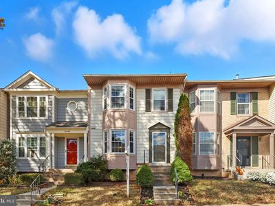 10946 Mission Ridge Dr, Manassas, VA, 20109