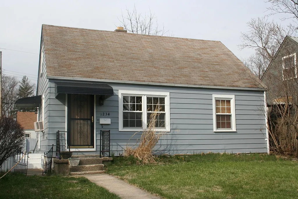 Property photo 2