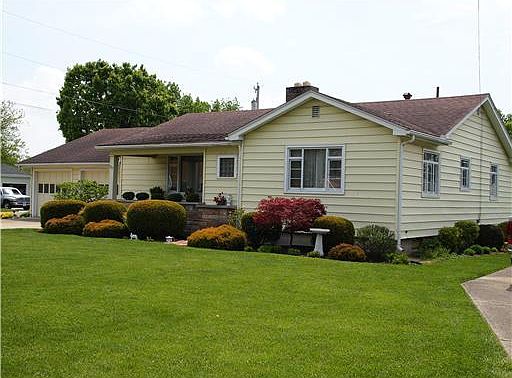 1st image of 797 Boyce St