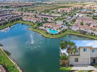 3922 Cherrybrook Loop, Fort Myers, FL 33966