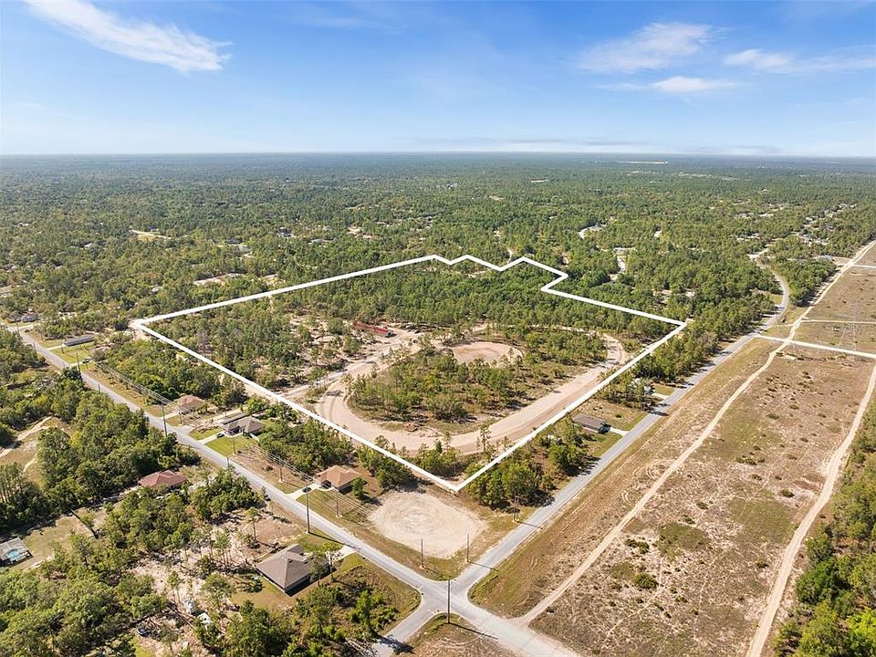 1st image of 25723 Bareva Rd