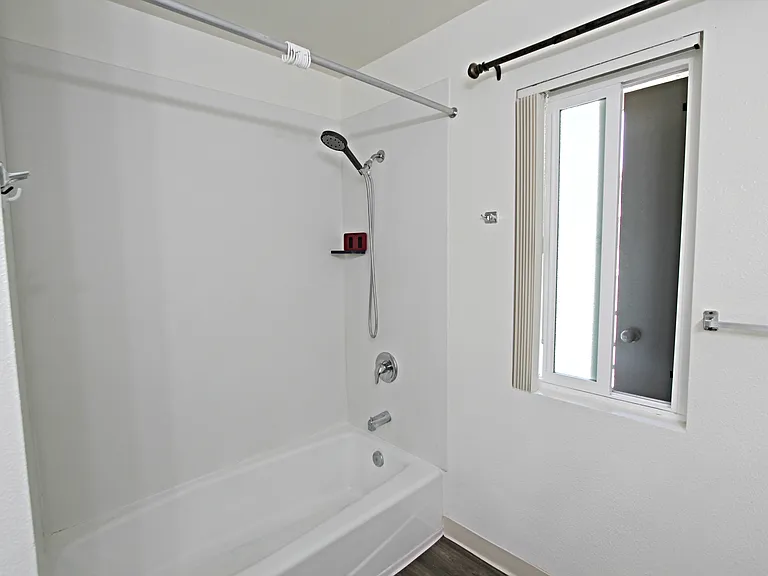 7575 Charmant Dr #1012 — Photo 11