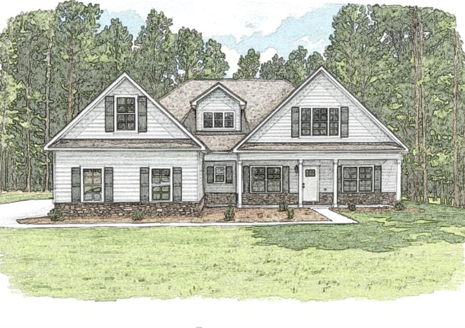 1st image of 117 Rolling Meadows Way