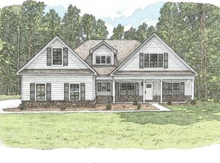 117 Rolling Meadows Way, Waverly Hall, GA 31831