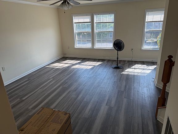 5th image of 105 Veronica Dr