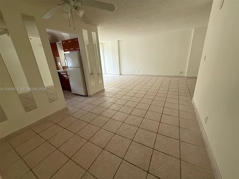16919 N Bay Rd #314 — Photo 22