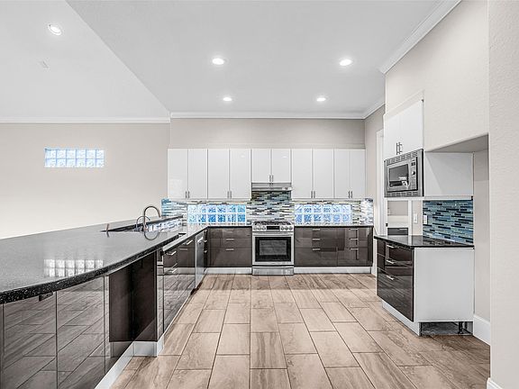 5th image of 25718 Muirfield Bend Ct