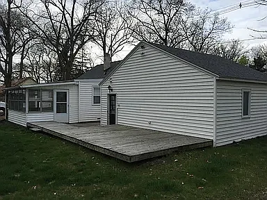 2 bed, 896 sqft, $1,900 — Photo 2