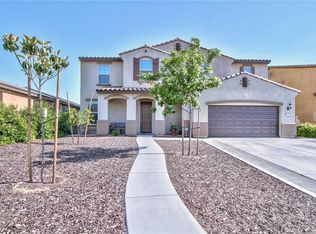 1127 Fortuna St, Perris, CA 92571