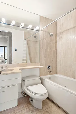 Sold by Compass | media 6