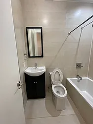 Rented by Greenrock Management