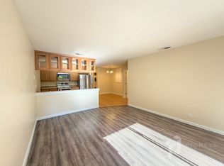 1114 Nord Ave APT 21, Chico, CA 95926