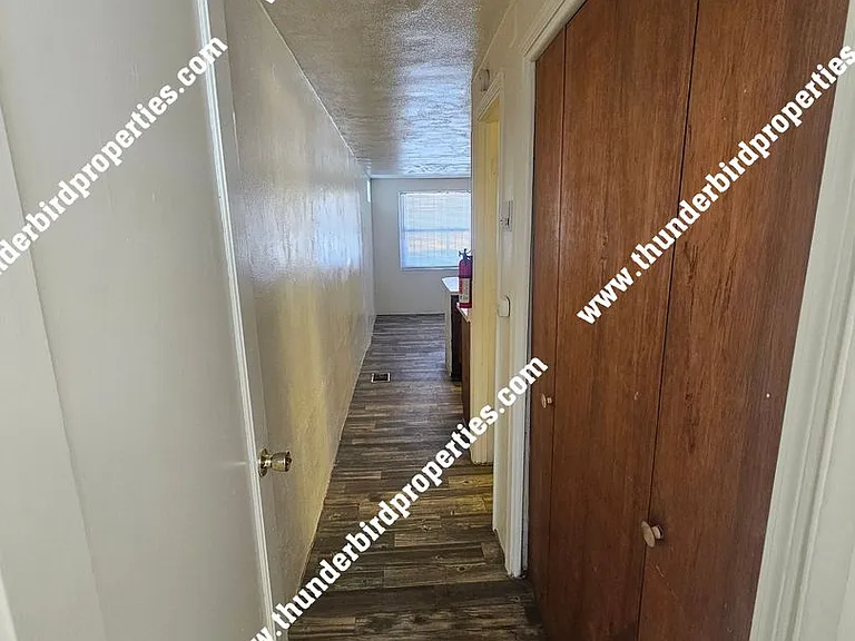 1212 Lead Ave SE — Photo 10