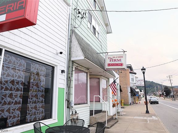 2nd image of 438 Carolina Ave