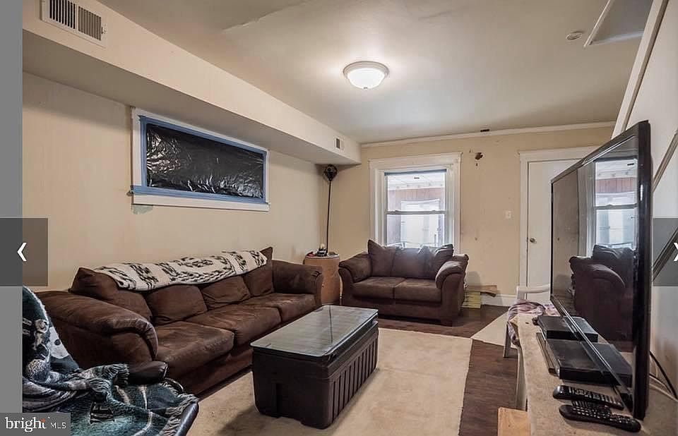 2119 Edgmont Ave, Chester, PA 19013 Zillow