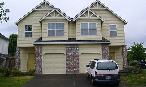 1st image of 1317 NE Maureen St