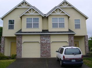 1317 NE Maureen St, Hillsboro, OR 97124