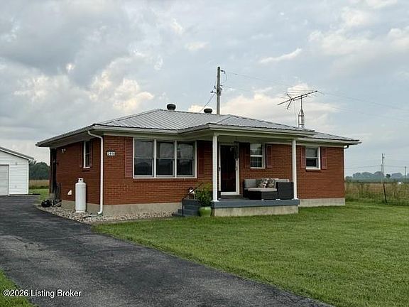 2nd image of 2119 Saint Paul Rd