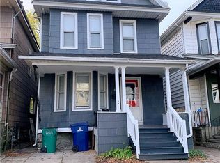 432 Baynes St, Buffalo, NY