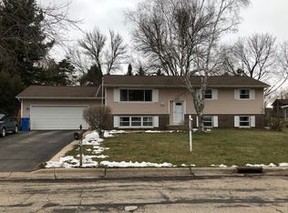 211 Simon Crestway, Waunakee, WI 53597