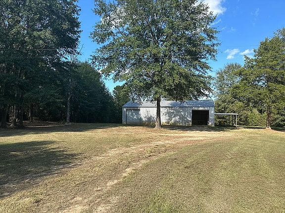 3rd image of 2455 County Road 2707