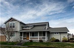 1st image of 8707 134th St Ct E #C